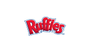 Ruffles products