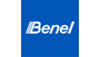 BENEL products