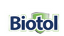 Biotol products