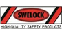 SWELOCK products