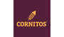 Cornitos products