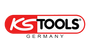 KS Tools products