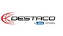Destaco products