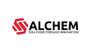 ALCHEM products