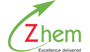 ZChem products