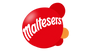 Maltesers products