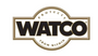 Watco products