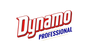 Dynamo products