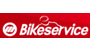 Bikeservice products