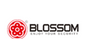 Blossom products
