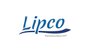 Lipco products