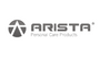 Arista products