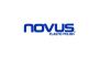 Novus products