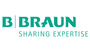 B. Braun products