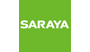 Saraya products