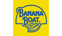 Banana Boat products