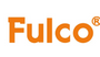Fulco products