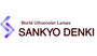 Sankyo products