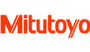 MITUTOYO products