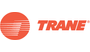 TRANE products