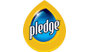 Pledge products