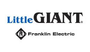 LITTLE GIANT products
