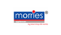 MORRIES products
