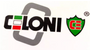 CELONI products