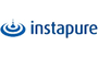 INSTAPURE TAP SYSTEM products