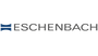 Eschenbach products
