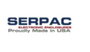 SERPAC products