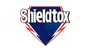 Shieldtox products