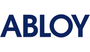 ABLOY LOCK products