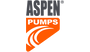 Aspen Pumps products