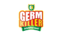 GK-Germkiller products