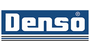 Denso products