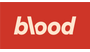 Blood products