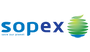 SOPEX products