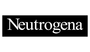 Neutrogena products