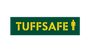Tuffsafe products