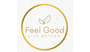 Feel Good products