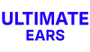 Ultimate Ears products