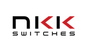 NKK SWITCHES products