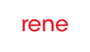 Rene products