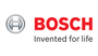 BOSCH products