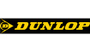 DUNLOP ADHESIVE products