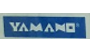 Yamano products