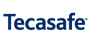 TECASAFE products