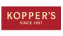 Koppers products