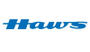 Haws products